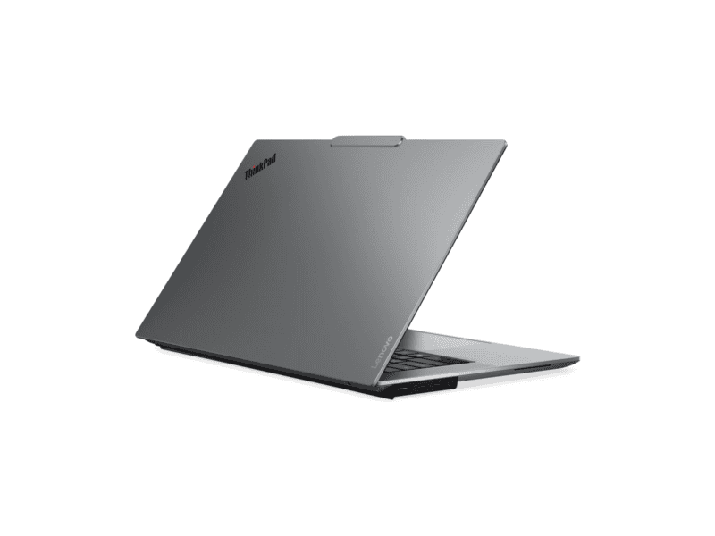 lenovo thinkpad x9 15p aura g1|ux7 358h|grey|15.3'' 2.8k oled ar af touch|32gb ddr5 ob|1tb pcie ssd|3yr ps|win11 pro
