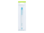 2003980 cricut explore + maker washable fabric pen 1.0mm