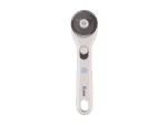 2004669 cricut rotary cutter (45mm) .