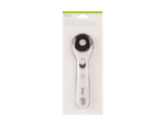 2004669 cricut rotary cutter (45mm) .