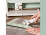 2004669 cricut rotary cutter (45mm) .