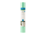 2005219 cricut premium vinyl permanent 30x120cm (pastel green)