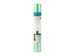 2005219 cricut premium vinyl permanent 30x120cm (pastel green)