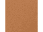 cricut 2007361 joy smart labels 14 x 30cm, kraft brown
