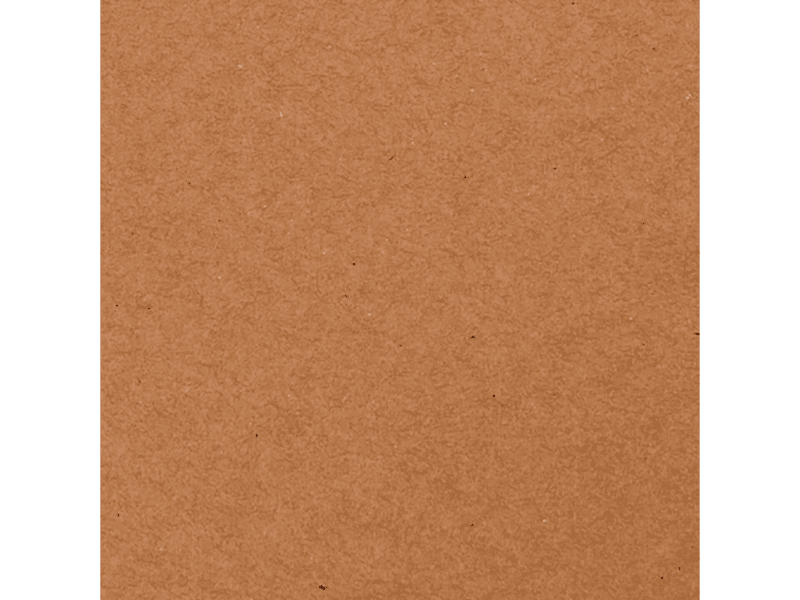 cricut 2007361 joy smart labels 14 x 30cm, kraft brown
