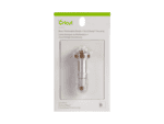 2007450 cricut maker perforation blade tip with quickswap housing .