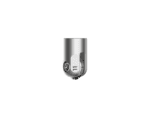 2007450 cricut maker perforation blade tip with quickswap housing .