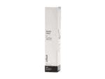 2008649 cricut smart vinyl removable 33x640cm 1 sheet (white)
