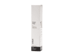 cricut 2008663 smart vinyl permanent 33 x 640cm, 1 sheet, white