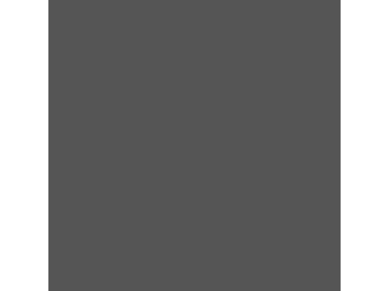 2008885 cricut joy infusible ink transfer sheets 2 pack (warm grey) 11.5x30.5cm
