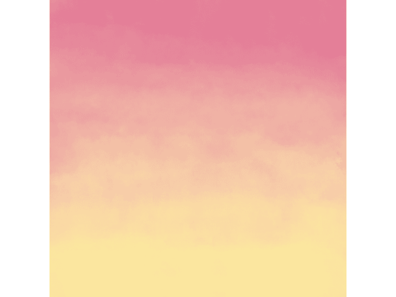 2008887 cricut joy infusible ink transfer sheets 2 pack (pink lemonade) 11.4x30.5cm