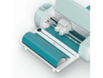 2009039 cricut roll holder for smartmaterials; for cricut explore 3 4 and cricut maker 3 4