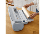 2009039 cricut roll holder for smartmaterials; for cricut explore 3 4 and cricut maker 3 4