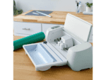 2009039 cricut roll holder for smartmaterials; for cricut explore 3 4 and cricut maker 3 4