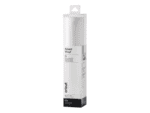 2009052 cricut smart vinyl removable 33x366cm 1 sheet (white)
