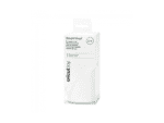 2009323 cricut smart vinyl permanent white 13.9x300cm