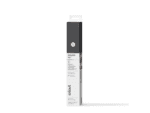 cricut 2011320 infusible ink transfer sheets black