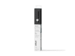 2011335 cricut glitter iron on 30x48cm (black)