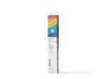 cricut 2011426 infusible ink transfer sheets splashpad, 30.5 x 30.5cm