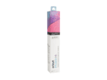 2011428 cricut infusible ink transfer sheets 2 pack (watercolour splash) 30.5x30.5cm