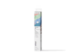 cricut 2011429 infusible ink transfer sheets 4 pack, watercolours, 30.5 x 30.5cm
