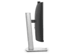 dell pro p 34 usb c hub webcam monitor p3426wev