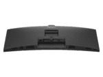 dell pro p 34 usb c hub webcam monitor p3426wev