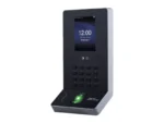 zkteco multiobio 600 facial, fingerprint & rfid stand alone t&a and access control terminal