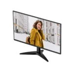 aoc 24b36xe b36 monitor|23.8 inch|4ms9gtg)/0.5ms mprt|ips|1920*1080 144hz|hdmi+vga|ultra narow bezel|vesa|3yr