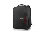 lenovo 16 inch laptop everyday backpack b510