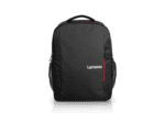 lenovo 16 inch laptop everyday backpack b510