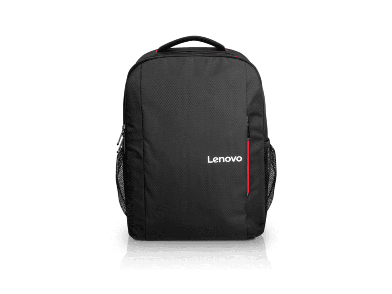 lenovo 16 inch laptop everyday backpack b510