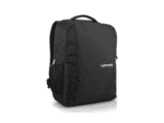lenovo 16 inch laptop everyday backpack b510
