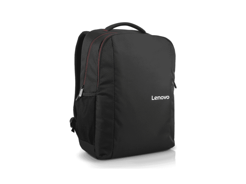lenovo 16 inch laptop everyday backpack b510