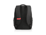 lenovo 16 inch laptop everyday backpack b510