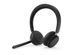 Headset