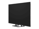 hisense ledn75u7s 75' inch tv | hi qled miniled | 144hz game mode | 240hsr | built in subwoofer