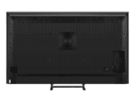 hisense ledn75u7s 75' inch tv | hi qled miniled | 144hz game mode | 240hsr | built in subwoofer