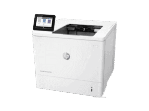 Printers