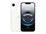 iphone 16e wht 128gb afa