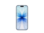 iphone 17 mist blue 256gb afa