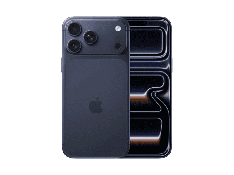 iphone 17 pro max 1tb deep blue,model a3526 iphone 17 pro max 1tb deep blue,model a3526