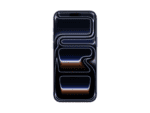 iphone 17 pro max 1tb deep blue,model a3526