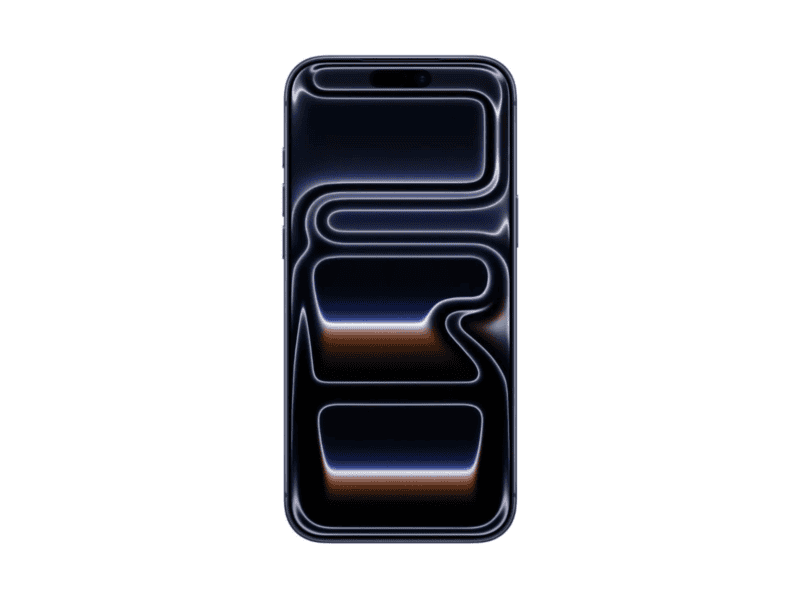 iphone 17 pro max 1tb deep blue,model a3526