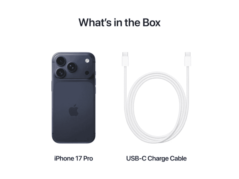 iphone 17 pro max 1tb deep blue,model a3526