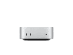 mac mini/15c cpu/16c gpu/24gb/512gb saf