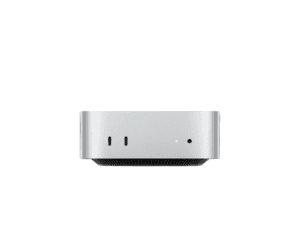 mac mini/15c cpu/16c gpu/24gb/512gb saf