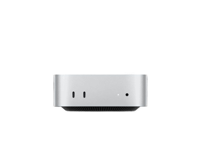 mac mini/15c cpu/16c gpu/24gb/512gb saf mac mini/15c cpu/16c gpu/24gb/512gb saf