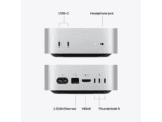 mac mini/15c cpu/16c gpu/24gb/512gb saf
