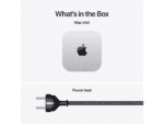 mac mini/15c cpu/16c gpu/24gb/512gb saf
